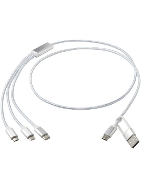 versatile-5-in-1-ladekabel-aus-recyceltem-aluminium-silber-22.jpg
