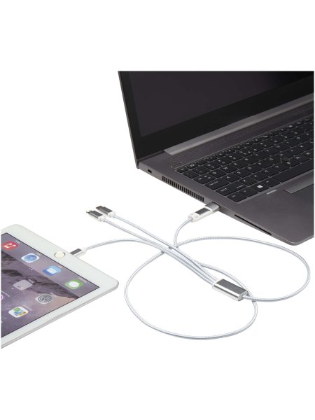 versatile-5-in-1-ladekabel-aus-recyceltem-aluminium-silber-24.jpg