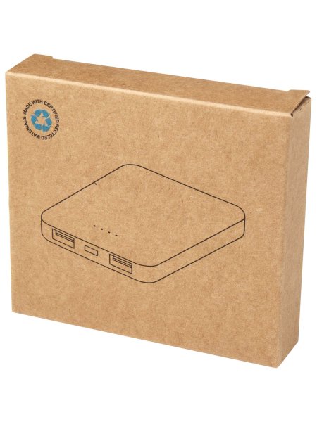 asama-5000-mah-typ-c-powerbank-aus-recyceltem-kunststoff-brick-20.jpg