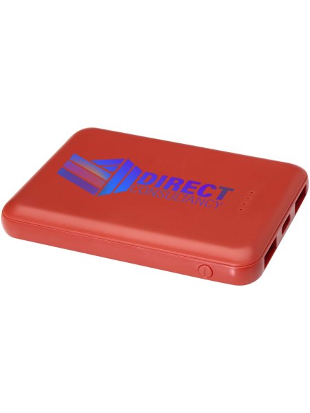 asama-5000-mah-typ-c-powerbank-aus-recyceltem-kunststoff-brick-21.jpg