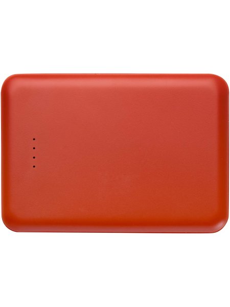 asama-5000-mah-typ-c-powerbank-aus-recyceltem-kunststoff-brick-22.jpg