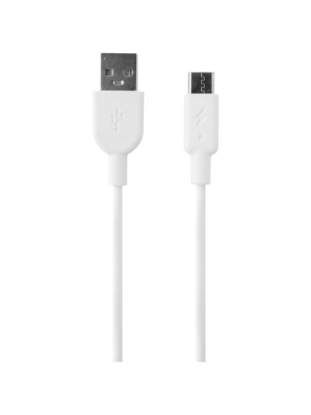 asama-5000-mah-typ-c-powerbank-aus-recyceltem-kunststoff-brick-23.jpg