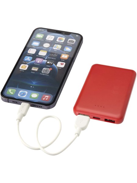 asama-5000-mah-typ-c-powerbank-aus-recyceltem-kunststoff-brick-24.jpg