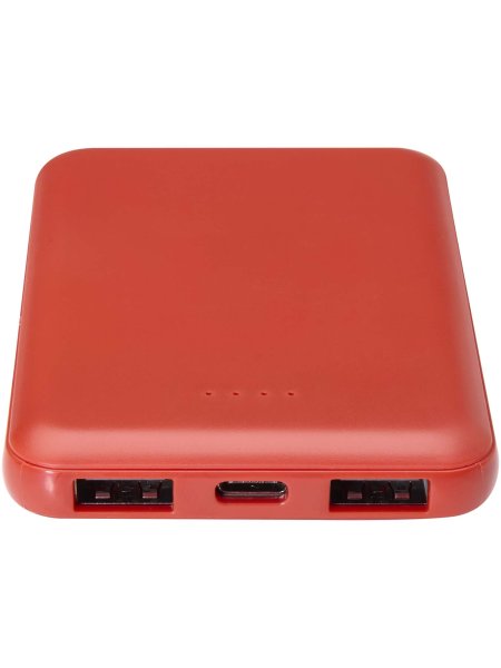 asama-5000-mah-typ-c-powerbank-aus-recyceltem-kunststoff-brick-25.jpg