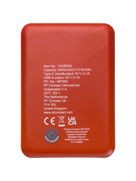 asama-5000-mah-typ-c-powerbank-aus-recyceltem-kunststoff-brick-26.jpg