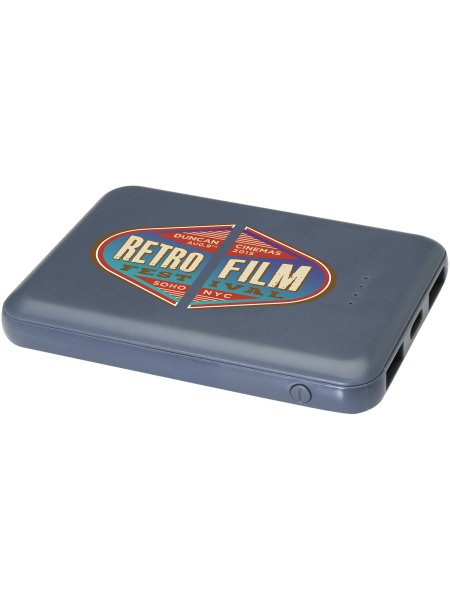 asama-5000-mah-typ-c-powerbank-aus-recyceltem-kunststoff-hale-blue-28.jpg