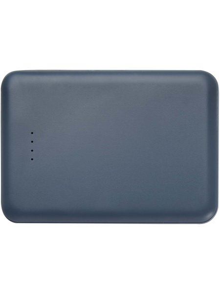 asama-5000-mah-typ-c-powerbank-aus-recyceltem-kunststoff-hale-blue-29.jpg