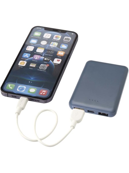 asama-5000-mah-typ-c-powerbank-aus-recyceltem-kunststoff-hale-blue-31.jpg