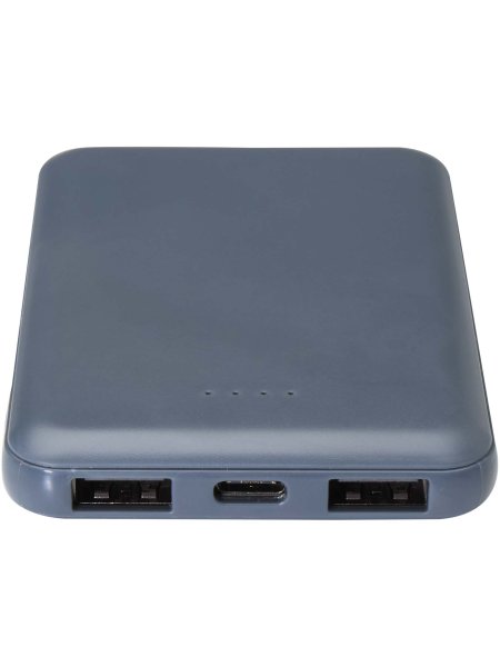 asama-5000-mah-typ-c-powerbank-aus-recyceltem-kunststoff-hale-blue-32.jpg