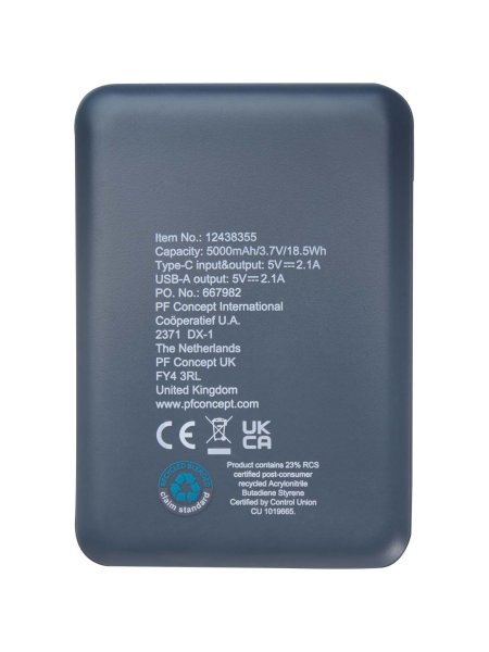 asama-5000-mah-typ-c-powerbank-aus-recyceltem-kunststoff-hale-blue-33.jpg