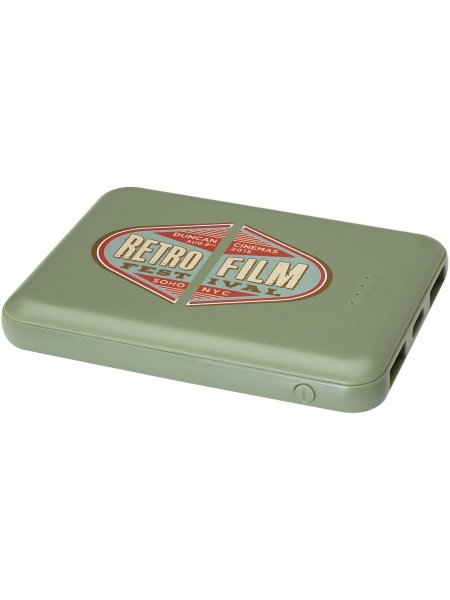 asama-5000-mah-typ-c-powerbank-aus-recyceltem-kunststoff-heather-grun-35.jpg