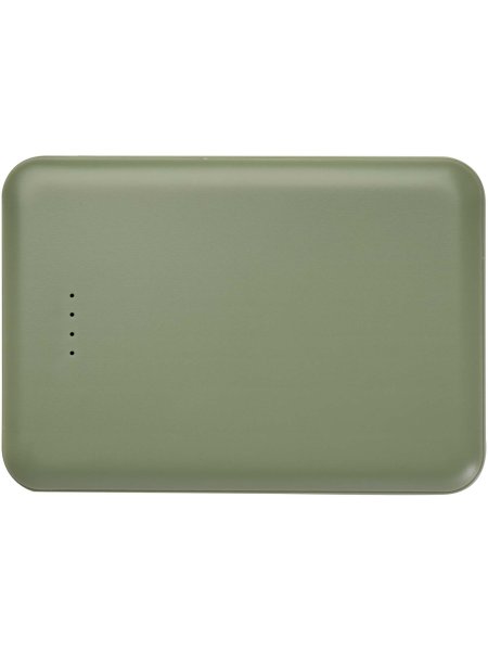asama-5000-mah-typ-c-powerbank-aus-recyceltem-kunststoff-heather-grun-36.jpg