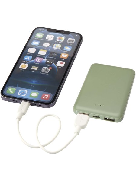 asama-5000-mah-typ-c-powerbank-aus-recyceltem-kunststoff-heather-grun-38.jpg