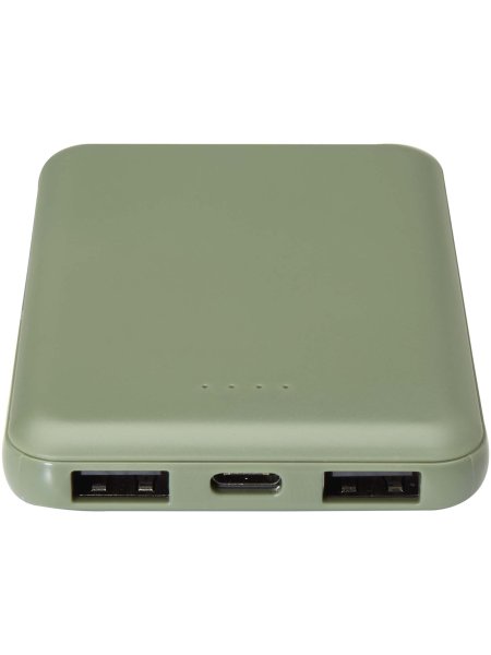 asama-5000-mah-typ-c-powerbank-aus-recyceltem-kunststoff-heather-grun-39.jpg