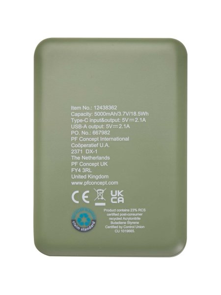 asama-5000-mah-typ-c-powerbank-aus-recyceltem-kunststoff-heather-grun-40.jpg