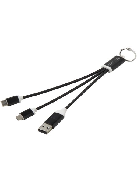 metal-4-in-1-ladekabel-aus-recyceltem-aluminium-mit-schlusselanhanger-schwarz-15.jpg