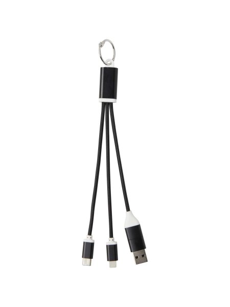 metal-4-in-1-ladekabel-aus-recyceltem-aluminium-mit-schlusselanhanger-schwarz-16.jpg