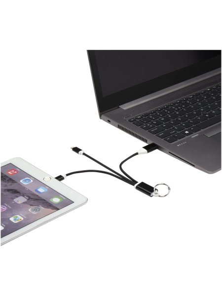 metal-4-in-1-ladekabel-aus-recyceltem-aluminium-mit-schlusselanhanger-schwarz-19.jpg