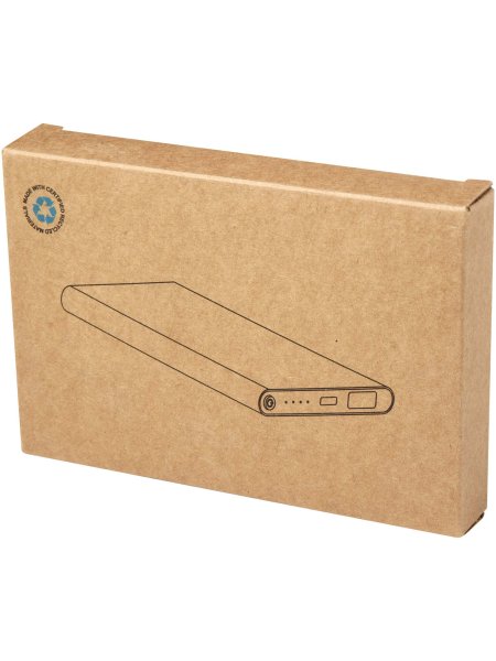 pep-4000-mah-type-c-powerbank-aus-recyceltem-aluminium-royalblau-13.jpg