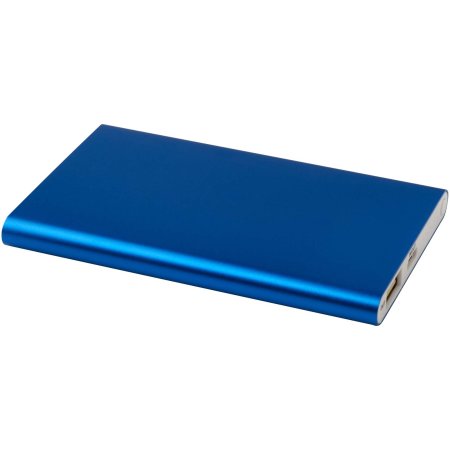 pep-4000-mah-type-c-powerbank-aus-recyceltem-aluminium-royalblau.jpg