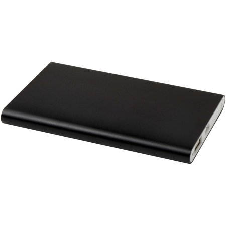 pep-4000-mah-type-c-powerbank-aus-recyceltem-aluminium-schwarz.jpg