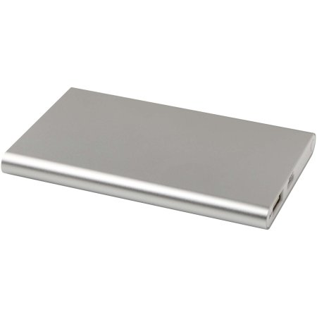 pep-4000-mah-type-c-powerbank-aus-recyceltem-aluminium-silber.jpg