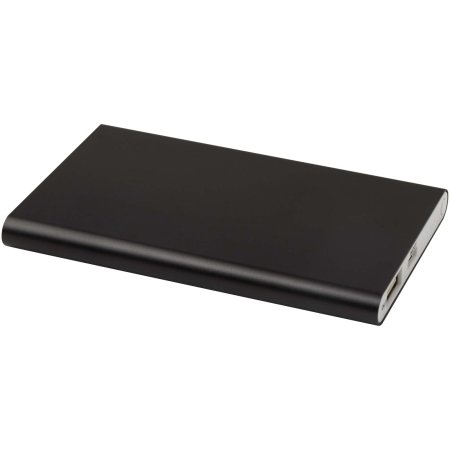 pep-4000-mah-type-c-powerbank-aus-recyceltem-aluminium-titan.jpg