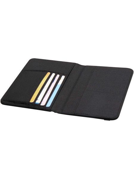 ross-grs-rpet-rfid-reisepasshalter-heather-charcoal-17.jpg
