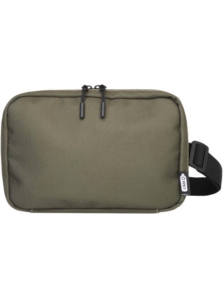 roam-grs-recycelte-modulare-kulturtasche-grun-4.jpg