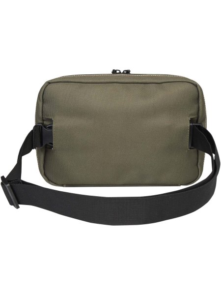 roam-grs-recycelte-modulare-kulturtasche-grun-6.jpg