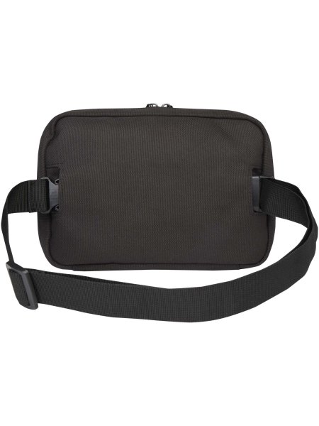 roam-grs-recycelte-modulare-kulturtasche-schwarz-10.jpg