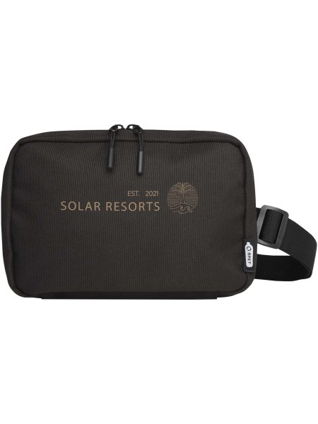 roam-grs-recycelte-modulare-kulturtasche-schwarz-7.jpg