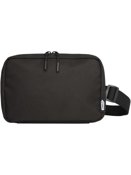 roam-grs-recycelte-modulare-kulturtasche-schwarz-8.jpg