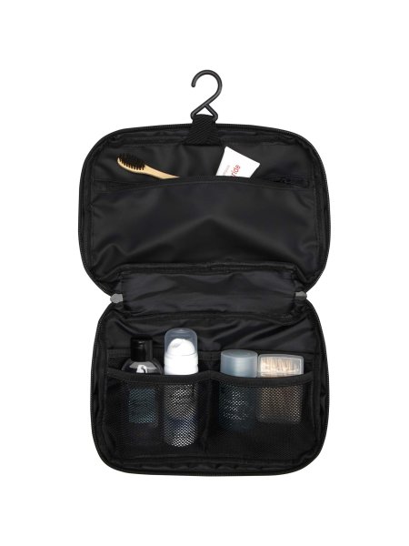 roam-grs-recycelte-modulare-kulturtasche-schwarz-9.jpg