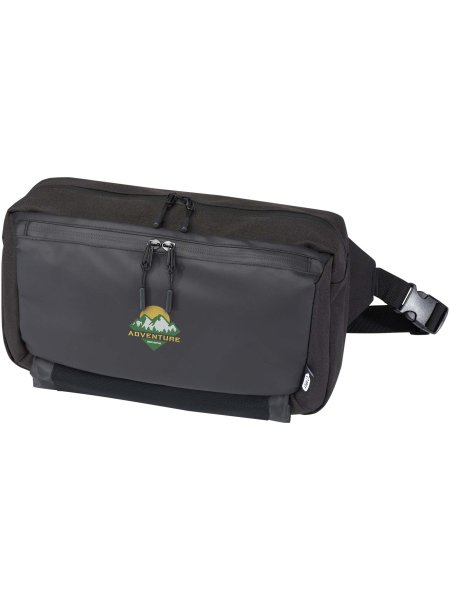 roam-grs-recycelte-modulare-tragetasche-schwarz-8.jpg