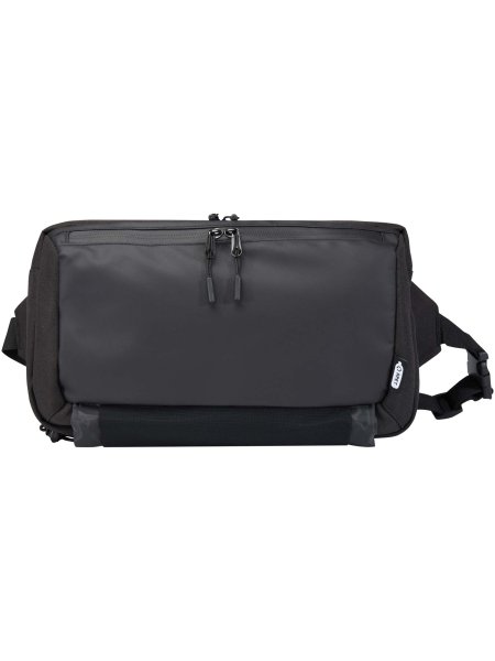 roam-grs-recycelte-modulare-tragetasche-schwarz-9.jpg