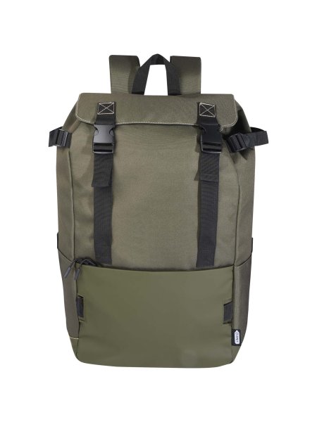 roam-grs-recycelter-modularer-rucksack-grun-4.jpg