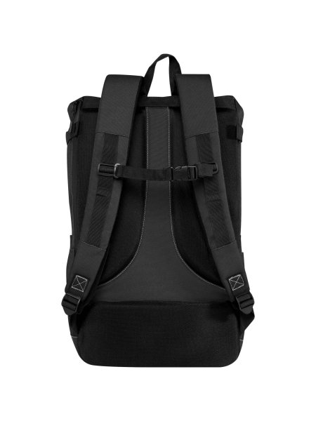 roam-grs-recycelter-modularer-rucksack-schwarz-12.jpg