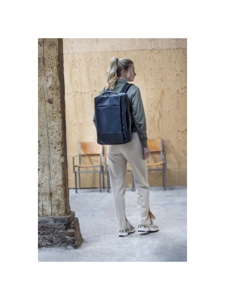 expedition-pro-35l-17-schwarz-2.jpg