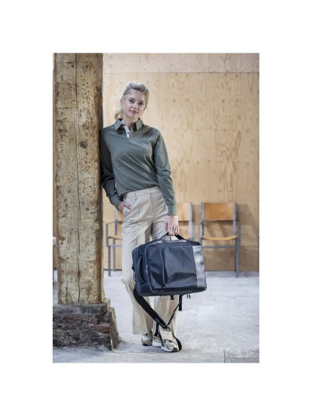 expedition-pro-35l-17-schwarz-3.jpg