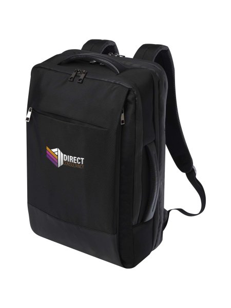 expedition-pro-35l-17-schwarz-4.jpg
