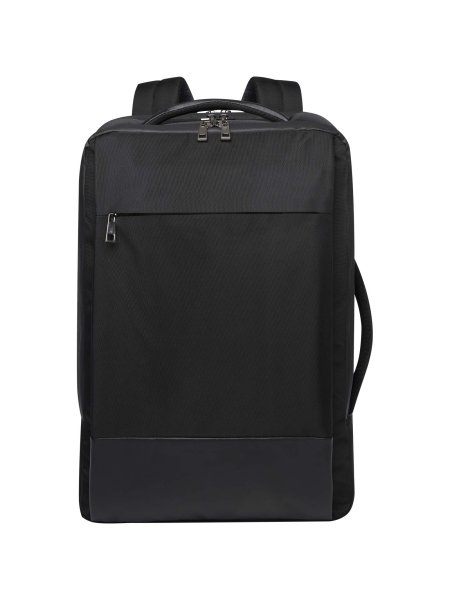 expedition-pro-35l-17-schwarz-5.jpg