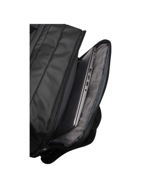 expedition-pro-35l-17-schwarz-6.jpg