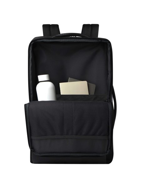expedition-pro-35l-17-schwarz-7.jpg