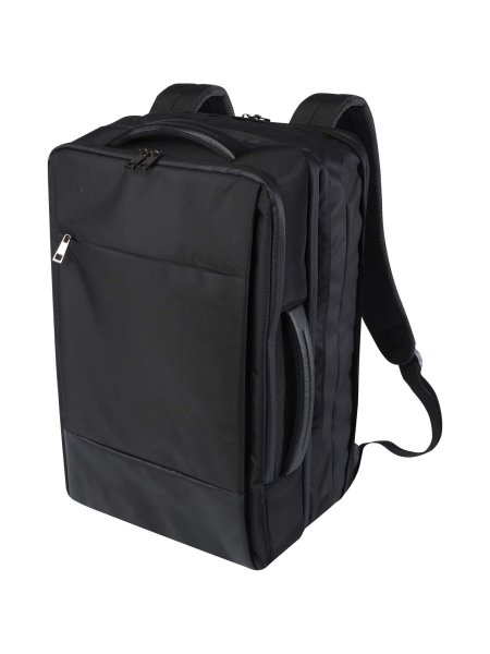 expedition-pro-35l-17-schwarz-8.jpg