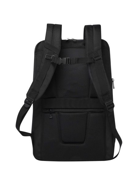 expedition-pro-35l-17-schwarz-9.jpg