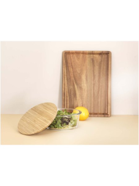 vista-750-ml-salatschussel-naturtransparent-klar-2.jpg