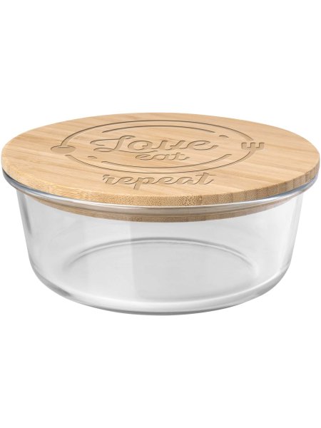 vista-750-ml-salatschussel-naturtransparent-klar-3.jpg