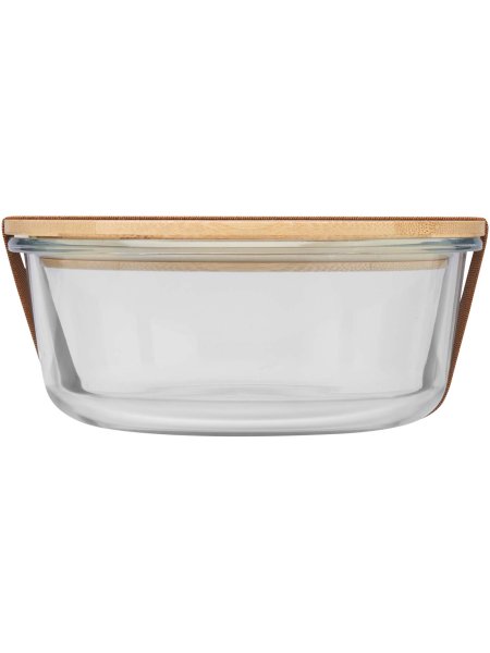 vista-750-ml-salatschussel-naturtransparent-klar-4.jpg
