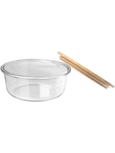 vista-750-ml-salatschussel-naturtransparent-klar-5.jpg